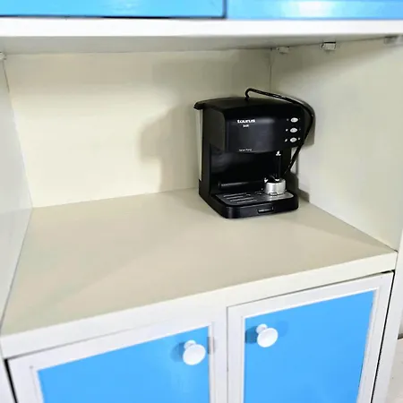 The Little Pearl Of * Sofie