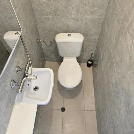 The Little Pearl Of *