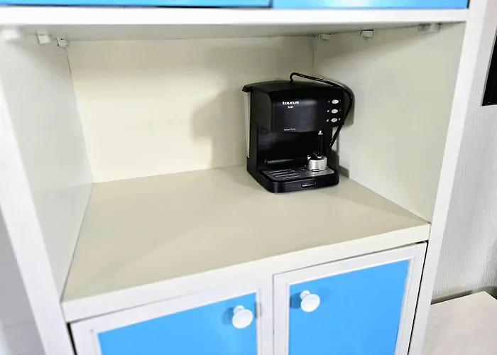 The Little Pearl Of * ソフィア