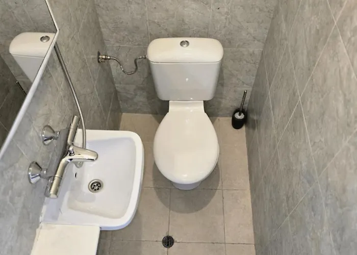 The Little Pearl Of *